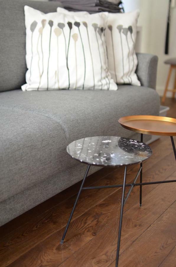 Stepono Apartment By Urban Rent Vilnius Bagian luar foto